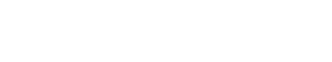 Mainstream