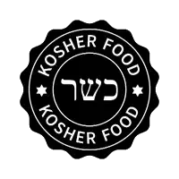 כשר למהדרין